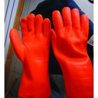 Hand Protection (17)